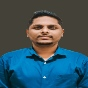 Mr Vaibhav Devlekar