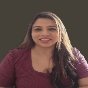 Mrs Shraddha Kadam